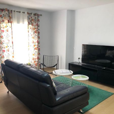 Albi B&B Нерха Экстерьер фото