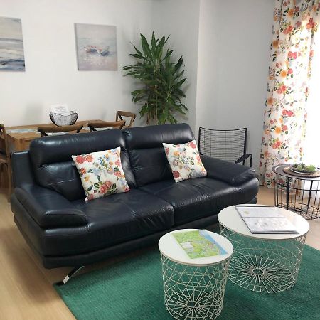 Albi B&B Нерха Экстерьер фото
