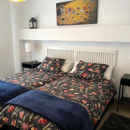 Albi B&B Нерха Экстерьер фото